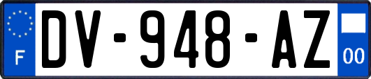 DV-948-AZ