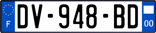 DV-948-BD