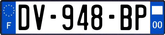 DV-948-BP