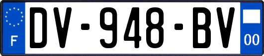 DV-948-BV