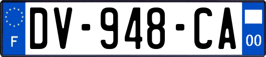 DV-948-CA