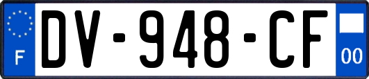 DV-948-CF