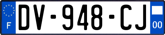 DV-948-CJ