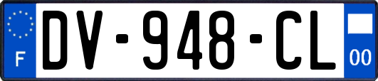 DV-948-CL