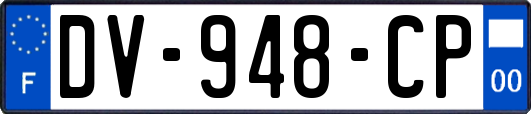 DV-948-CP