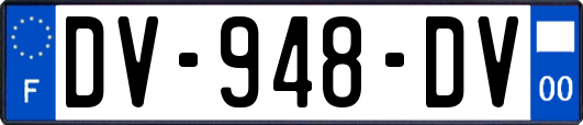 DV-948-DV