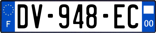 DV-948-EC