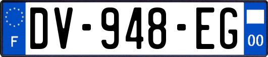 DV-948-EG