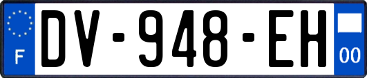 DV-948-EH