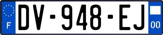 DV-948-EJ