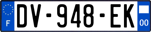 DV-948-EK