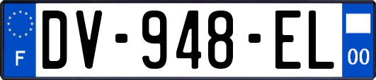 DV-948-EL