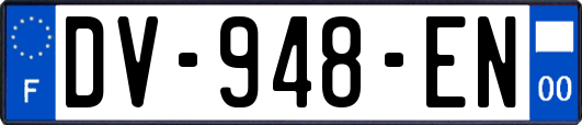 DV-948-EN