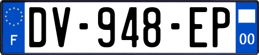 DV-948-EP