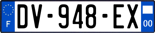 DV-948-EX