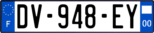 DV-948-EY