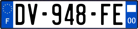 DV-948-FE