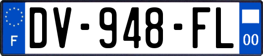 DV-948-FL