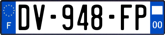 DV-948-FP