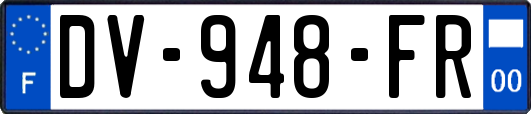 DV-948-FR