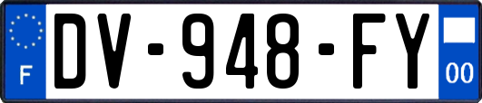 DV-948-FY