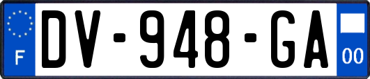 DV-948-GA