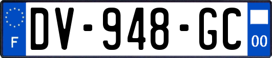 DV-948-GC