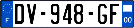 DV-948-GF