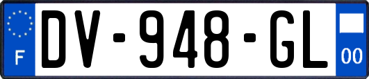 DV-948-GL