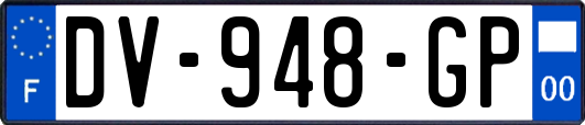 DV-948-GP