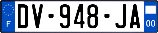 DV-948-JA