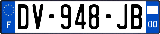 DV-948-JB