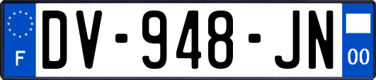 DV-948-JN