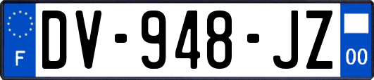 DV-948-JZ