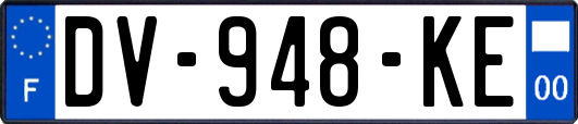 DV-948-KE