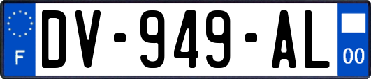 DV-949-AL