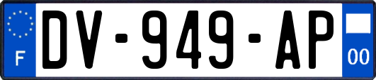 DV-949-AP