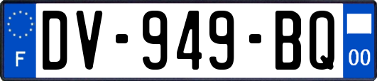 DV-949-BQ