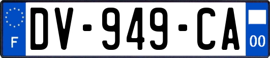 DV-949-CA