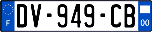 DV-949-CB