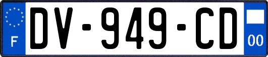 DV-949-CD