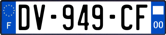 DV-949-CF