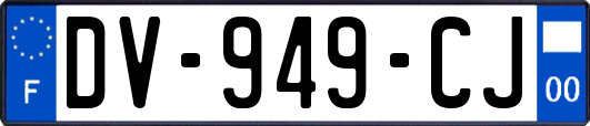 DV-949-CJ