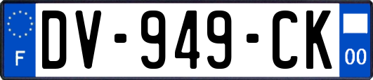 DV-949-CK