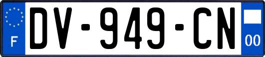 DV-949-CN