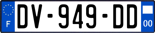 DV-949-DD