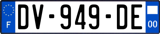 DV-949-DE