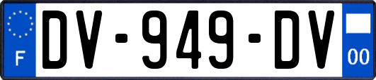 DV-949-DV