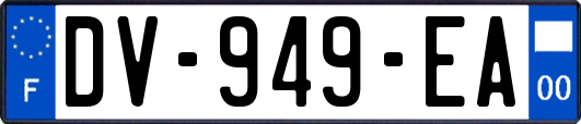 DV-949-EA