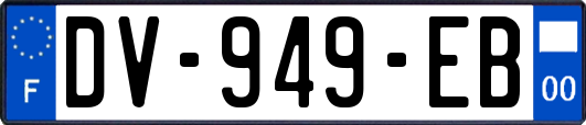 DV-949-EB